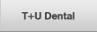 T+U Dental